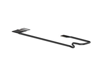 HP SPS-LCD CABLE TS M57291-001