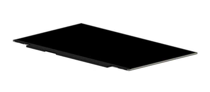 HP SPS-RAW PNL LCD14FHD AG UWVA250 SLIM TOP M57294-001
