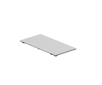 HP SPS-Touchpad M59382-001