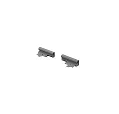 HP SPS-LCD HINGE CAP SDB M62231-001