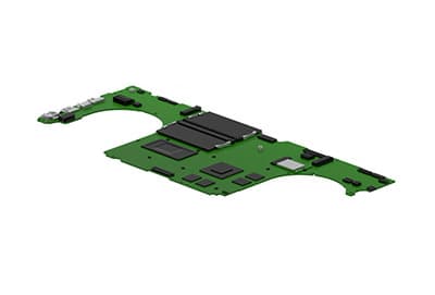 HP SPS-MB DSC RTX3070MQ8GBfGSynci71180 WIN M62251-601