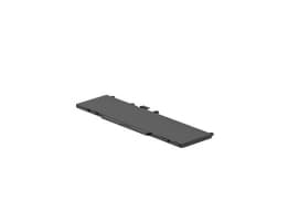 HP SKO-BATT 3C38Wh 3.525Ah LI WP03038XL-PL M73468-005