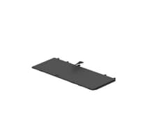 HP SKO-BATT 6C76Wh 3.525Ah LI WP06076XL-PL M73470-005