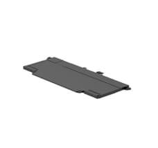 HP SPS-BATT 4C45Wh 3.11Ah LI SS04045XL-PL M73476-006