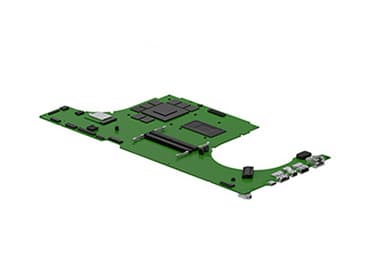 HP SPS-MB DSC RTX 3080 16GBfGSynci711800H W M73504-601