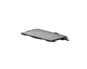 HP SPS-TOUCHPAD 14 M73521-001