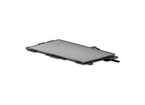 HP SPS-TOUCHPAD NFC 14 M73522-001