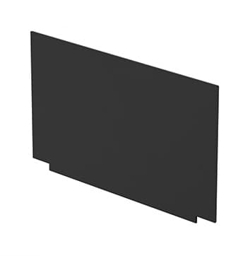 HP SPS-LCD RAWPNL 15.6FHD AG UWVA 1000 PVCY M74243-001