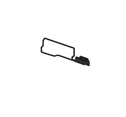 HP SPS-LCD CABLE KIT M74249-001