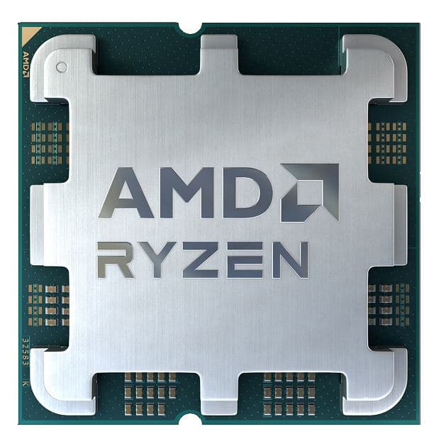 HP SKO-CPU A Ryzen3-4300GE 4C 3.50G 35W M78874-003