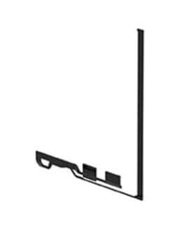 HP SPS-LCD CABLE FOR 144 HZ M81347-001