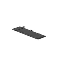 HP SKO-BATT 6C86Wh 3.715Ah LI MN06086XL-PL M82230-005