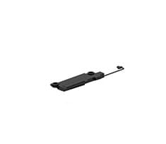HP SPS-SPEAKER L M82283-001