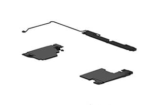 HP SPS-SPEAKER KIT M83174-001