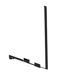 HP SPS-LCD CABLE QHD 165 HZ M83233-001