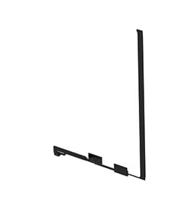 HP SPS-LCD CABLE FOR QHD 165HZ M83410-001