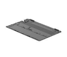 HP SPS-BASE ENCLOSURE NFB M83458-001