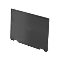HP SPS-LCD BACK COVER W/ANT DUAL NFB M83470-001