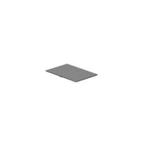 HP SPS-TOUCHPAD NFB M83480-001