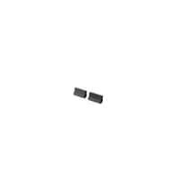 HP SPS-HINGE CAP R/L NFB M83707-001