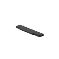 HP SKO-BATT 4C56Wh 3.64Ah LI UR04056XL-PL M86087-001