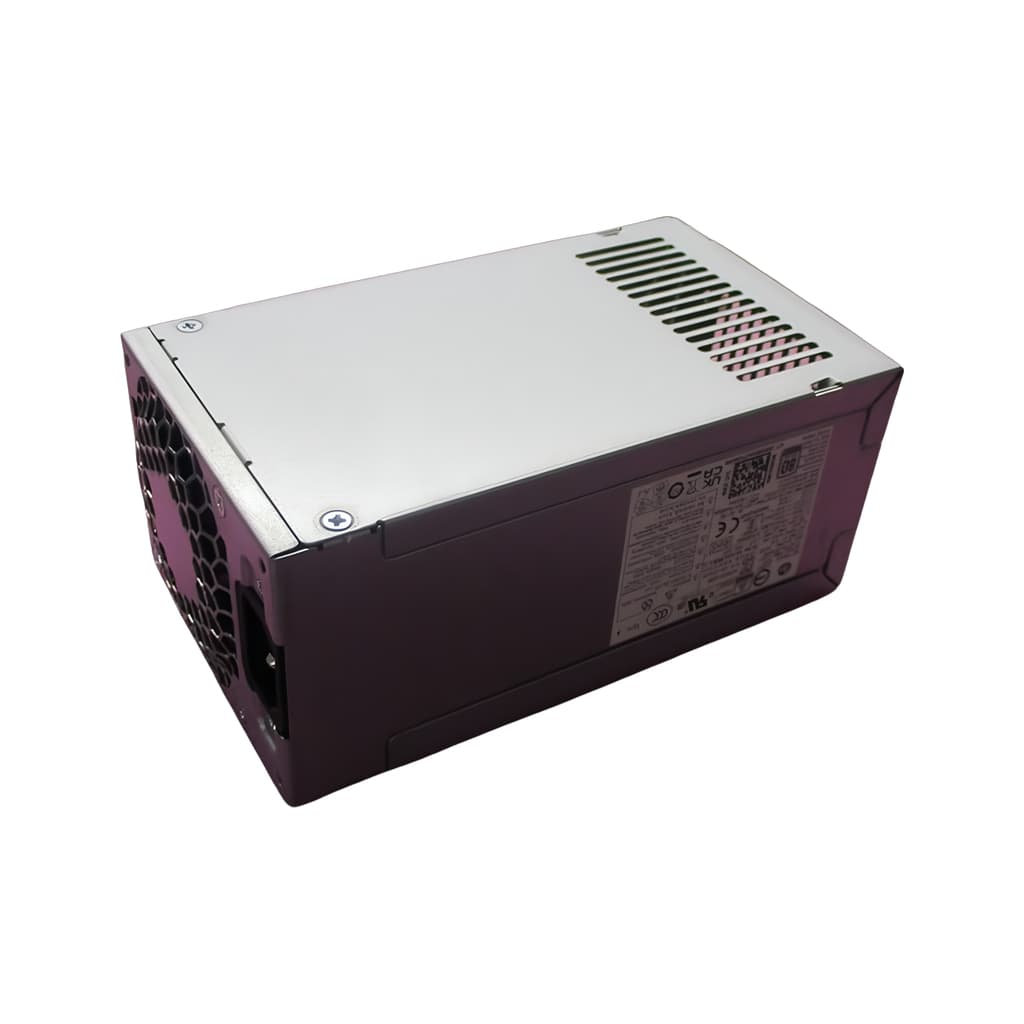 HP SKO-PSU 550W ENT22 EPA92 5x12V M86264-001