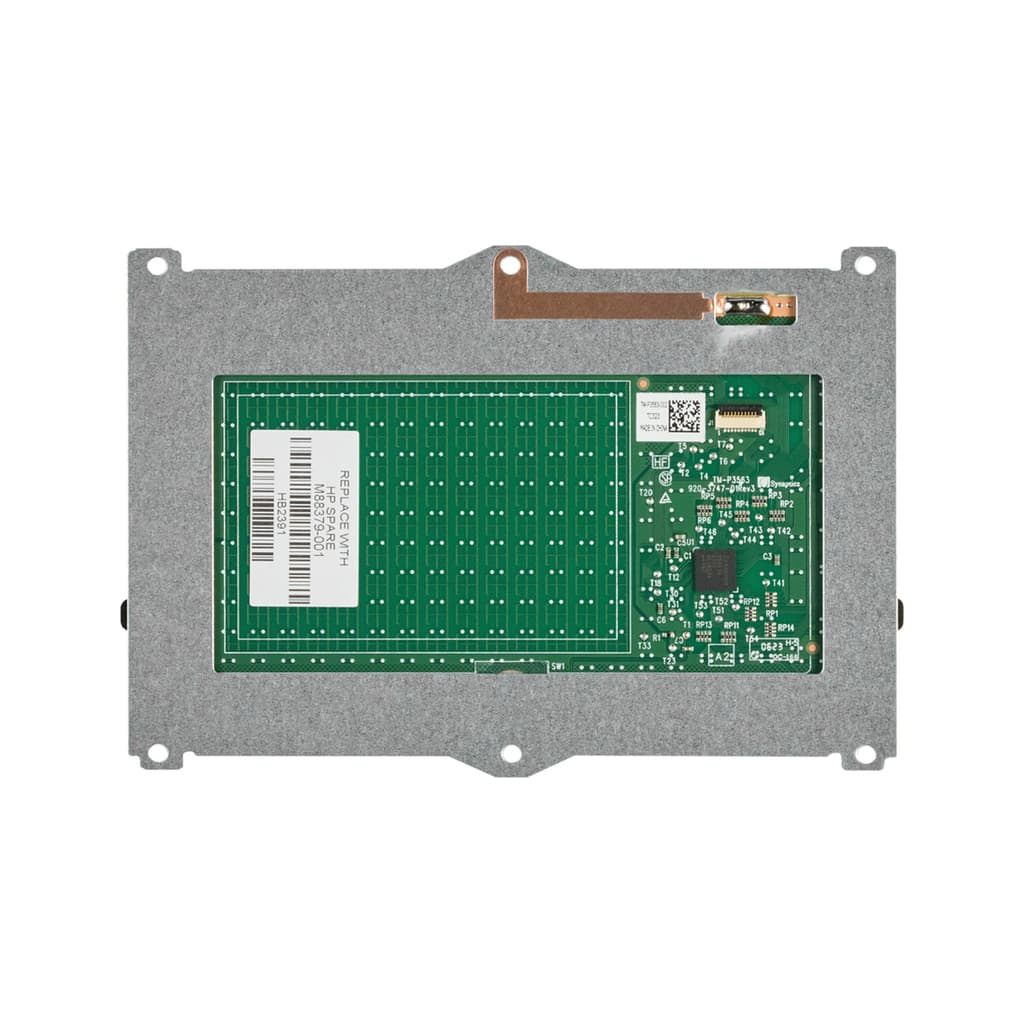 HP SPS-TOUCHPAD M88379-001