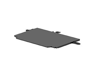 HP SKO-BATT 4C53Wh 3.64Ah LI UR04053XL-PL M90788-005