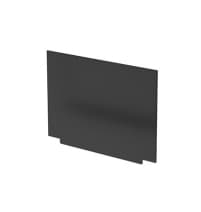 HP SKO-RAW PANEL 13.3 FHD AG LBL M99717-005