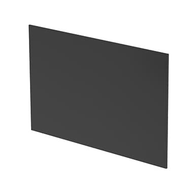 HP SPS-RAW PANEL 15.6 HD AG 250 N00087-001