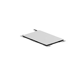 HP SPS-TOUCHPAD N-NFC 14 N00096-001