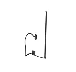 HP SPS-CABLE KIT LCD N00098-001