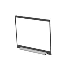 HP SPS-BEZEL LCD FHD NO-CAM N00101-001