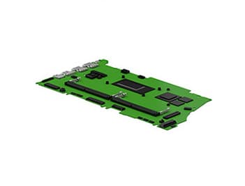HP SPS-MB UMA Ryzen3 5425U WIN N00114-601