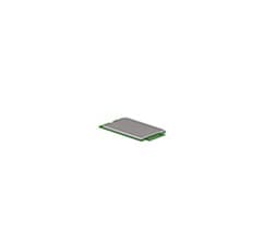 HP SKO-WWAN INT LTE/5G W/GPS M.2 FM350-GL N00181-002