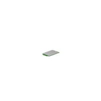 HP SKO-WWAN KAVALAN2 LTE/5G W/GPS M.2 N00181-005