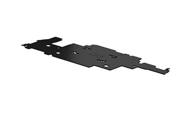 HP SPS-THERMAL HEATSINK N00428-001
