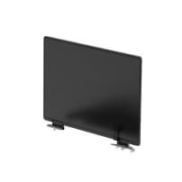 HP SPS-HU TS 11.6 HD BV SVA 250 WLAN JFB N00430-001