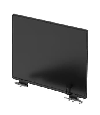 HP SPS-HU TS 11.6 HD BV SVA 250 WWAN JFB N00432-001