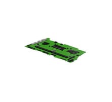 HP SPS-MB DSC 2GB i7-1255U N01267-001