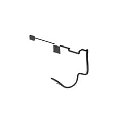 HP SPS-CABLE KIT LCD 15 N01914-001