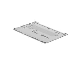 HP SPS-BASE ENCLOSURE DIS/UMA 51W N01917-001