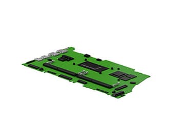 HP SPS-MB UMA PH R3 QC Pra15 N01923-001