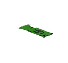HP SPS-MB UMAPentSilN60008GB64GeMMC14G10 N01949-001