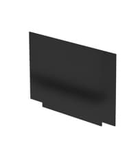 HP SPS-RAWPNL 14 FHD AG UWVA 250 slim TOP N01953-001