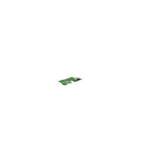 HP SPS-PCA USB N02322-001