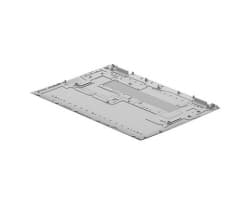 HP SPS-BASE ENCLOSURE WWAN N02327-001