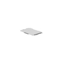 HP SPS-TOUCHPAD N02328-001