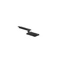 HP SPS-HEATSINK N02331-001