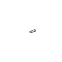 HP SPS-BOARD AUDIO N02669-001